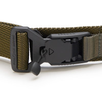 ������ �����������, ������� "�����" ��������� ������, ������ M, �� 100 ��, �������