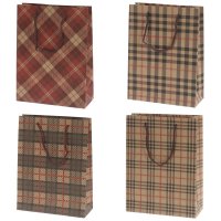   (,  180/2,  12), L18,5 W7,5 H24,5 