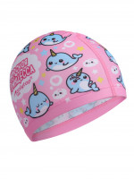 ������� ��� �������� ������� Onlytop ���������, ��������, ������ 46-52 ��