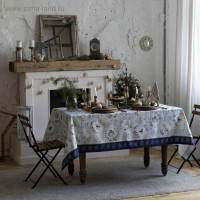  "" Snow Animals 149110  , 100% , 190/2