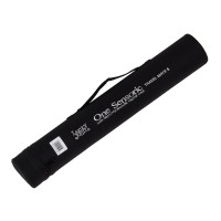  Lucky John One Sensoric Travel Mate 5,  1-5 .,  7,1 .