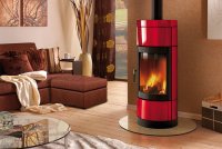 ���� �������� La Nordica Fortuna ����: �������, ������ ��� ����������� ���