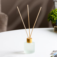 �������� ������������� "Solo" 50 �� ������ ���