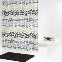 ����� ��� ������ ������ Layer