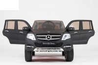  Barty Mercedes-benz Glk300 Amg -  