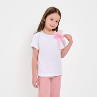   Kaftan ,  32 (110-116 ), 