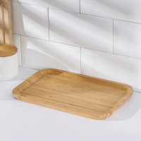     Striata, , 30x20 , 