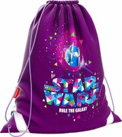  45222   Erichkrause 365440    