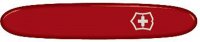     Victorinox 84 , , 