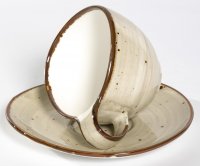 ������ ������, ����� ������