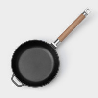   Wild Kitchen, D=20 ,     