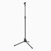    Music Life, H=150 , D  2.5 