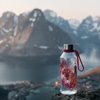   Wisdomflask Love 0.65