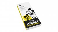  Mickey Mouse  3-  Wmf