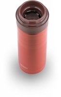     Jmk 501 (dl) 480 Ml