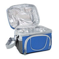 - Green Glade 2106, 6 