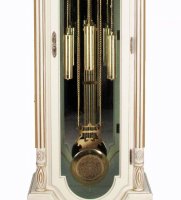 ��������� ������������ ����  7177-ivm