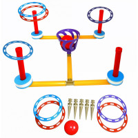 ���� "���������� - ��������", ��� ����, ����, ��������