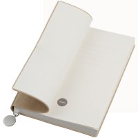  Chillout Mini, , 