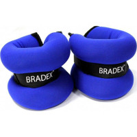  Bradex  ,  1.5 , 