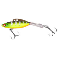  Lj Pro Series Mebaru, 7.7 ,  216, 