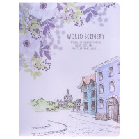 ����� �4, ������� 30 ���������� ������, �������, 400 ���, ����