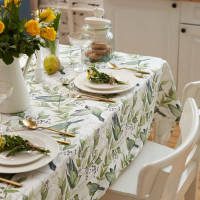   "  " 149110, 100% ,  190 /2