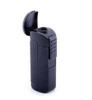 ��������� �������� Passatore � �����������, ������