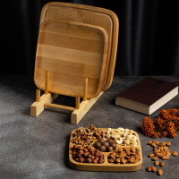     Adelica  ,   D=28 ,    D=24 ,  D=20 