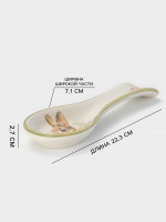     , 22.3 7.1 2.7 , , , 