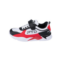    Playtoday,  33