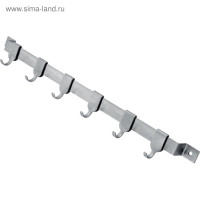 ������� ��� �������� ������������ Nadoba Anezka, 45 ��