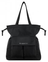 - Bugatti Bona, , / , 45941 ,