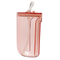 �������, 500 ��, L10 W9 H17,5 ��