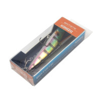  Namazu Batiste, L=90 , 18 , ,  6