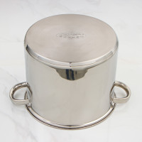 �������� �������, D=24 ��, 9 �, ���������� ���, ������������� ������, ��������