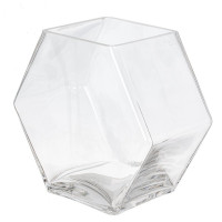 , 2200 , L19,5 W10 H17,5 