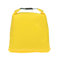 ����������, 30 �, ���� �����