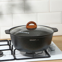 - Granit Ultra, 5 , D=28 ,  ,  ,  