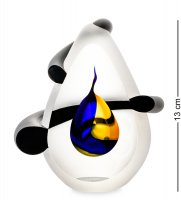 Gr-31/ 6 �����-�����