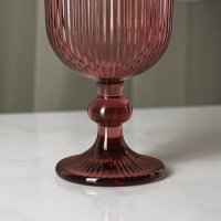     Magistro , 250 , 8x14,5 ,  