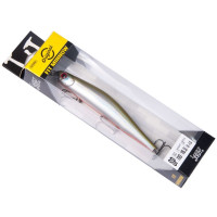   Lj Original Fit Minnow Sp, 11 ,  304