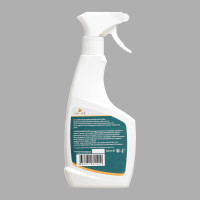 ���������� "������� ���������.Profi" ���  ����� � ��������� ������ �� ����, �������� � ����,