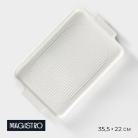     Magistro , 35,5x22 ,  