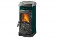   La Nordica Super Max : ,    