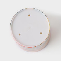      , 14x9 