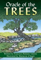  : Oracle Of The Tress