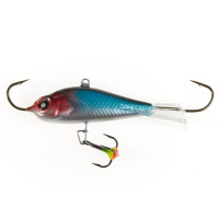 �������� Lucky John Baltic 6 + �������, 6 ��, ���� 121 �������