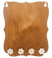 ��- 56/3 �������� ������� ����� ����