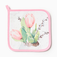  "" 1919 ,100% /, 250/2